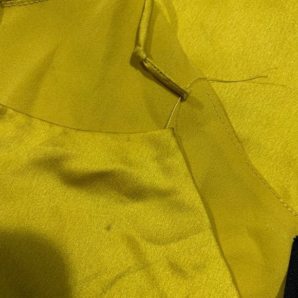 Limiere dress - Picture 4 of 7